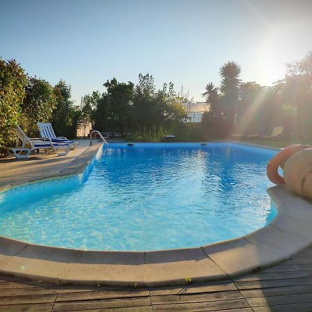 Vila Com Piscina A 5Min Da Praia De Ofir - Esposende Villa Exterior photo